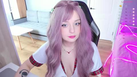  Amy  online show from 09/12/25, 10:26