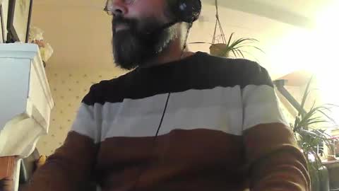 Snapshot of exibdevil chatting on 12/01/24, 04:29 Gio online show from 12/01/24, 04:29