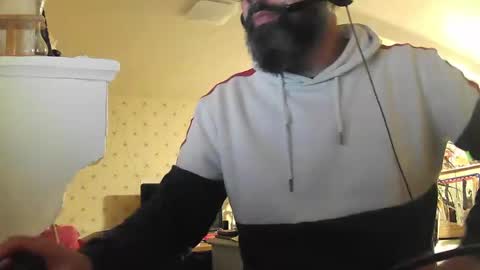 Snapshot of exibdevil chatting on 12/08/24, 08:36 Gio online show from 12/08/24, 08:36