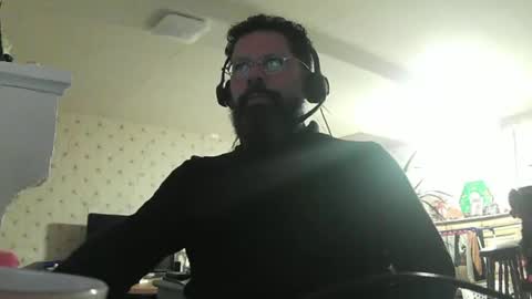 Snapshot of exibdevil chatting on 12/09/24, 09:37 Gio online show from 12/09/24, 09:37