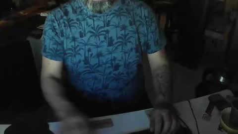 Snapshot of exibdevil chatting on 01/02/25, 08:02 Gio online show from 01/02/25, 08:02