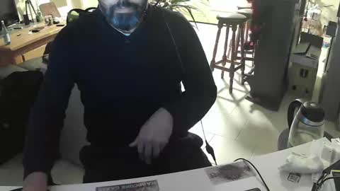 Snapshot of exibdevil chatting on 01/06/25, 08:50 Gio online show from 01/06/25, 08:50