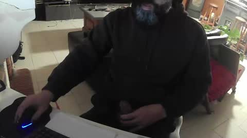 Snapshot of exibdevil chatting on 01/05/26, 09:29 Gio online show from 01/05/26, 09:29