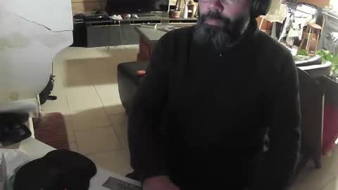 Snapshot of exibdevil chatting on 01/07/26, 09:17 Gio online show from 01/07/26, 09:17