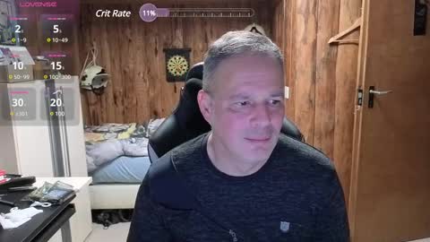 exibe1219 online show from 01/07/25, 07:17