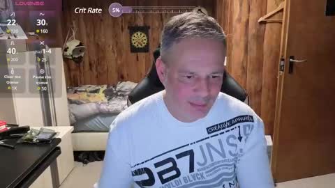 exibe1219 online show from 01/19/25, 06:32