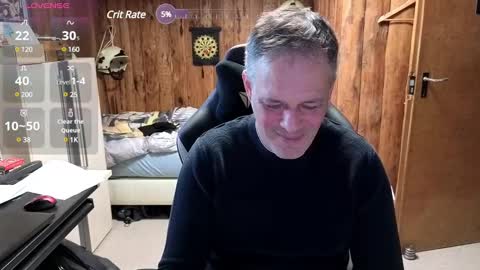 exibe1219 online show from 02/14/25, 01:18