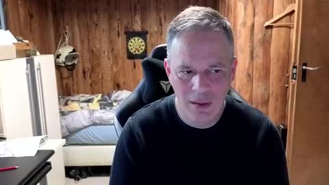 exibe1219 online show from 03/02/25, 09:31