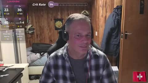 exibe1219 online show from 01/10/26, 04:09