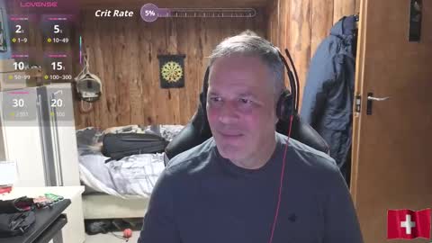 exibe1219 online show from 01/16/26, 05:17