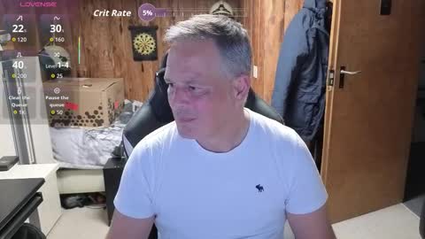 exibe1219 online show from 03/21/26, 03:48