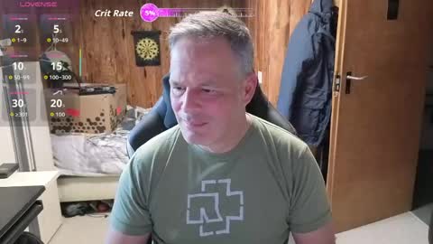 exibe1219 online show from 03/23/26, 09:35