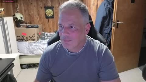 exibe1219 online show from 04/04/26, 03:20