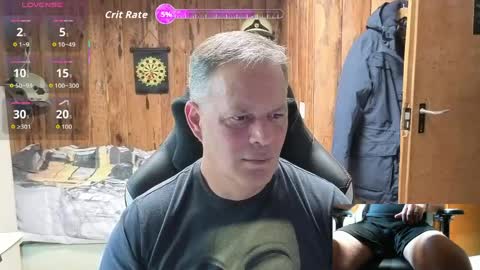 Snapshot of exibe1219 chatting on 05/20/26, 12:44 exibe1219 online show from 05/20/26, 12:44