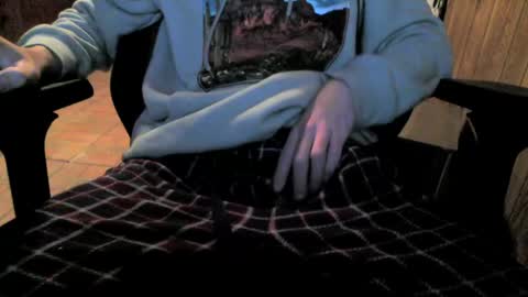 exibitionboi69 online show from 10/25/25, 05:04