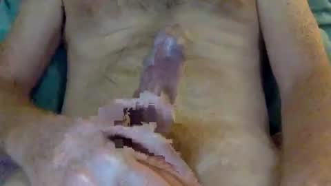 exihfun online show from 01/29/25, 02:32