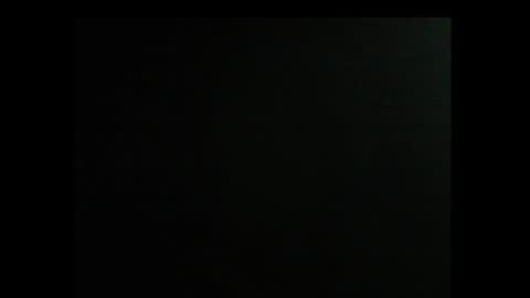 exinude online show from 02/12/26, 09:37