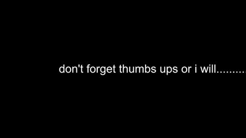 Anna online show from 01/12/25, 02:09