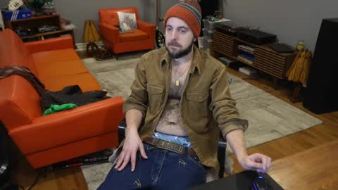 exjockstud online show from 12/25/24, 12:37