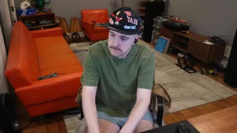 exjockstud online show from 04/20/26, 01:08