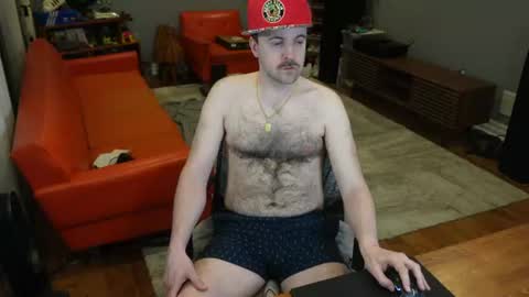 exjockstud online show from 06/20/26, 03:20