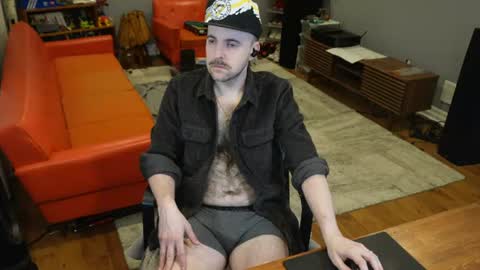 exjockstud online show from 08/09/26, 02:13