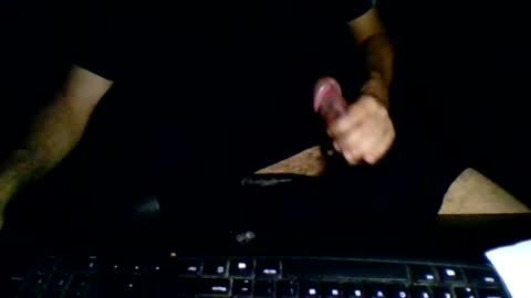 Snapshot of exocet007 chatting on 02/20/25, 11:32 exocet007 online show from 02/20/25, 11:32