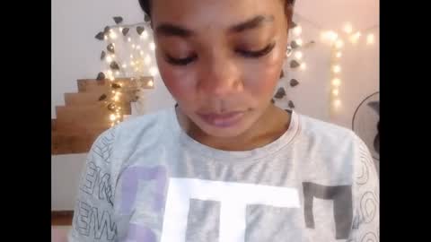 Ruby online show from 01/03/25, 03:01