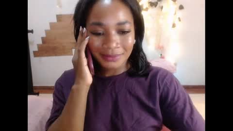 Ruby online show from 01/30/25, 12:29