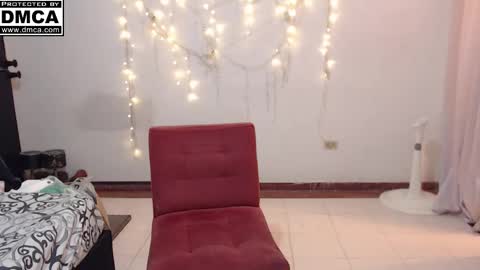 Ruby online show from 10/18/25, 12:57