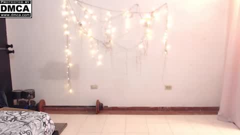 Ruby online show from 10/21/25, 04:30