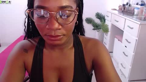 Ruby online show from 03/18/26, 04:10