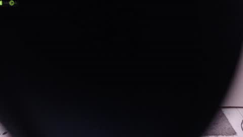 Snapshot of exoctic_ruby chatting on 07/01/26, 06:29 Ruby online show from 07/01/26, 06:29