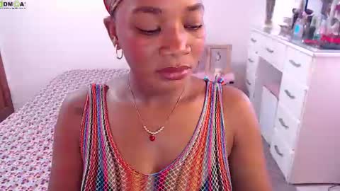 Snapshot of exoctic_ruby chatting on 07/04/26, 03:51 Ruby online show from 07/04/26, 03:51