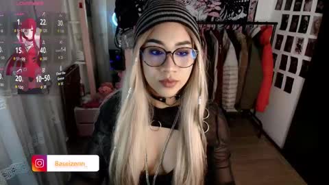  Goddess Exodia    please help me reach 100 thumbs up online show from 03/03/26, 04:18