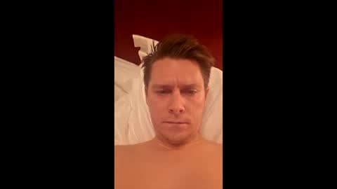 Frank online show from 03/01/26, 03:08