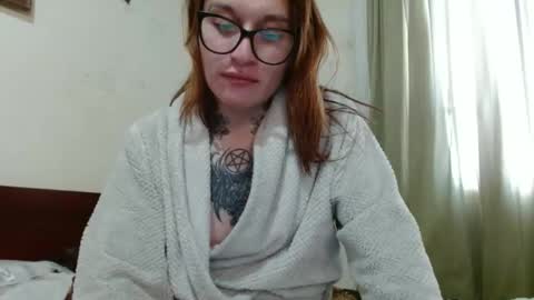 Exolizz online show from 12/31/24, 07:29