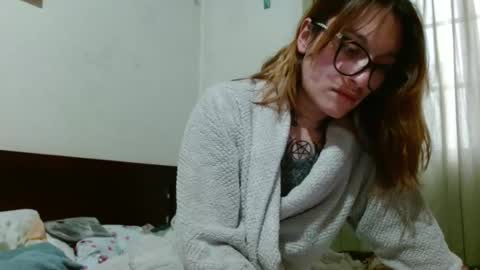 Exolizz online show from 01/06/25, 10:37