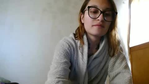 Exolizz online show from 01/25/25, 06:02