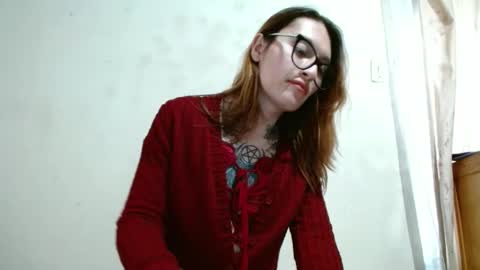 Exolizz online show from 01/28/25, 10:23