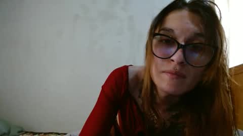 Exolizz online show from 02/01/25, 06:08