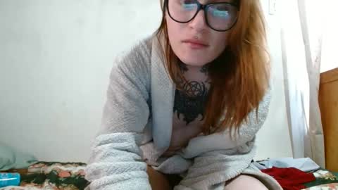 Exolizz online show from 02/01/25, 09:51