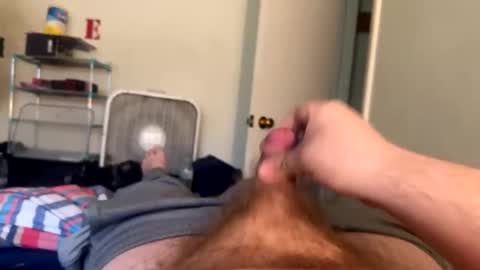 exopython4 online show from 10/25/25, 04:02