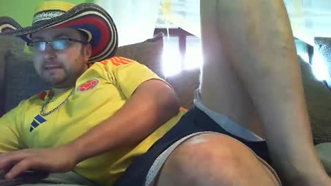 mi insta maddin 5011 online show from 01/12/25, 10:56