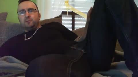 mi insta maddin 5011 online show from 01/18/25, 10:17