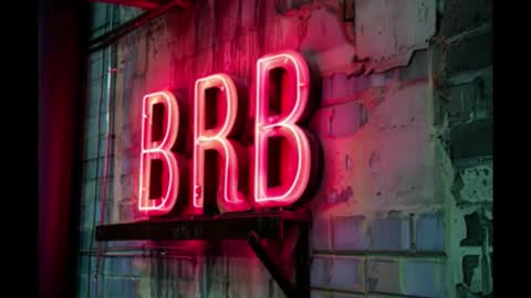 exotic__ambar online show from 02/20/26, 06:26