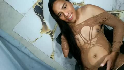 Snapshot of exotic__transxxx chatting on 06/18/26, 09:14 exotic__transxxx online show from 06/18/26, 09:14