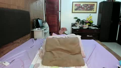 voloptous mommy angel online show from 02/15/26, 01:46