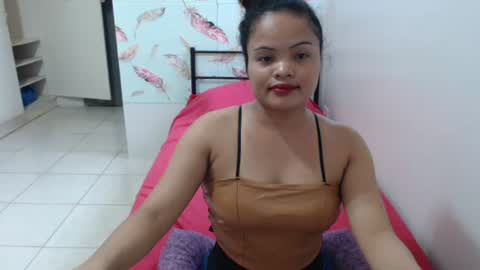 exotic_asian69 online show from 01/01/25, 11:51