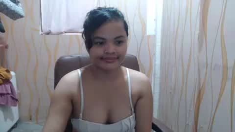 exotic_asian69 online show from 09/17/25, 11:06
